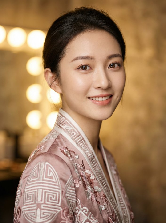 尤物视频写真视频