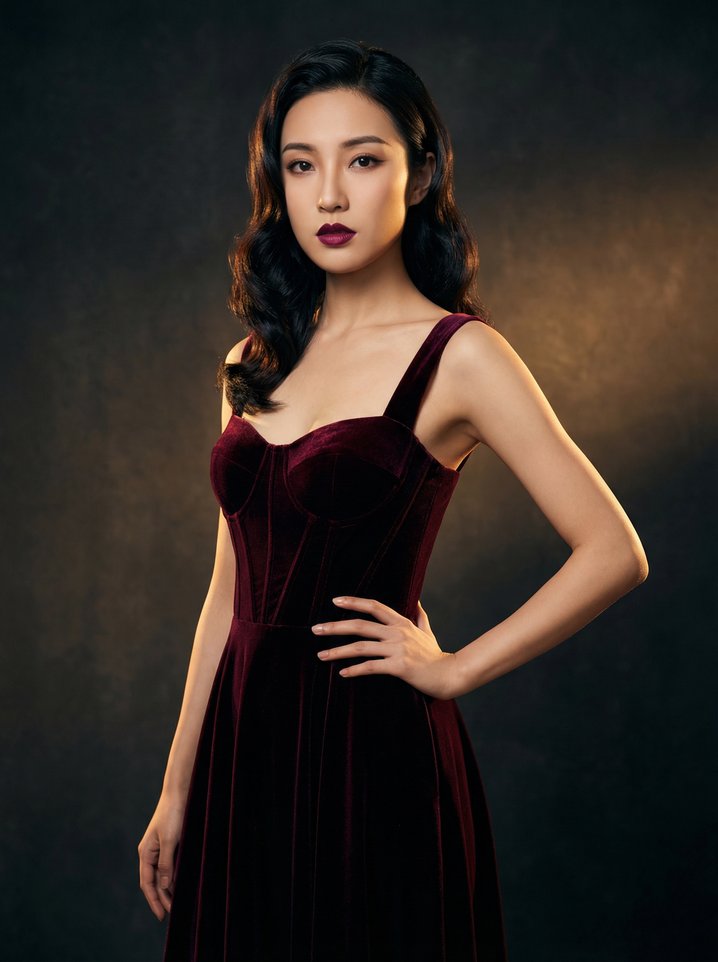 尤物视频影视视频明星