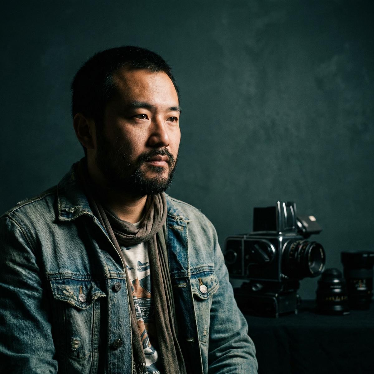 17c一起草一起草首席摄影师赵明远