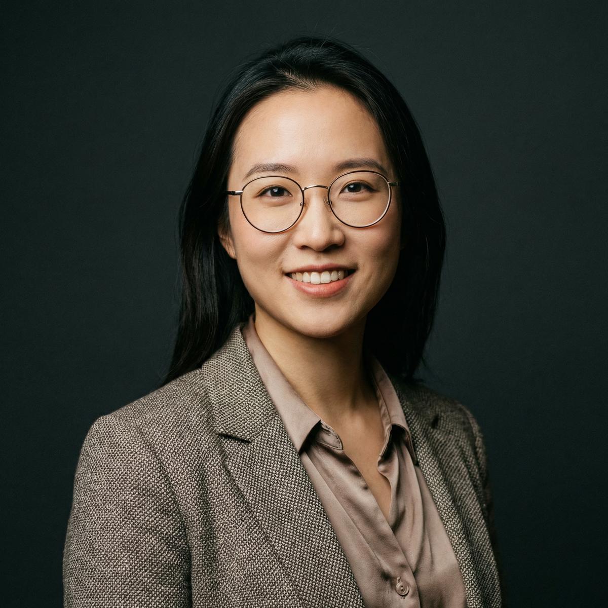 17c一起草一起草社区文化顾问苏婉清