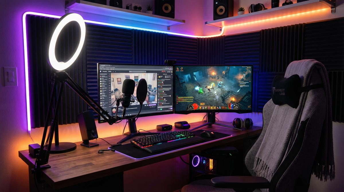 17c一起草一起草直播视频-游戏主播精彩瞬间