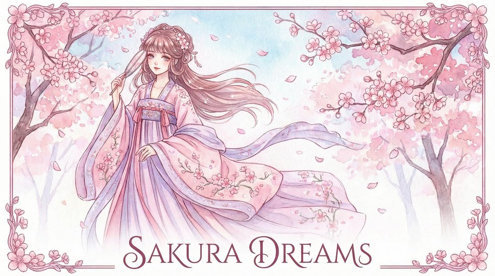 尤物视频动漫视频 - 二次元动漫视频