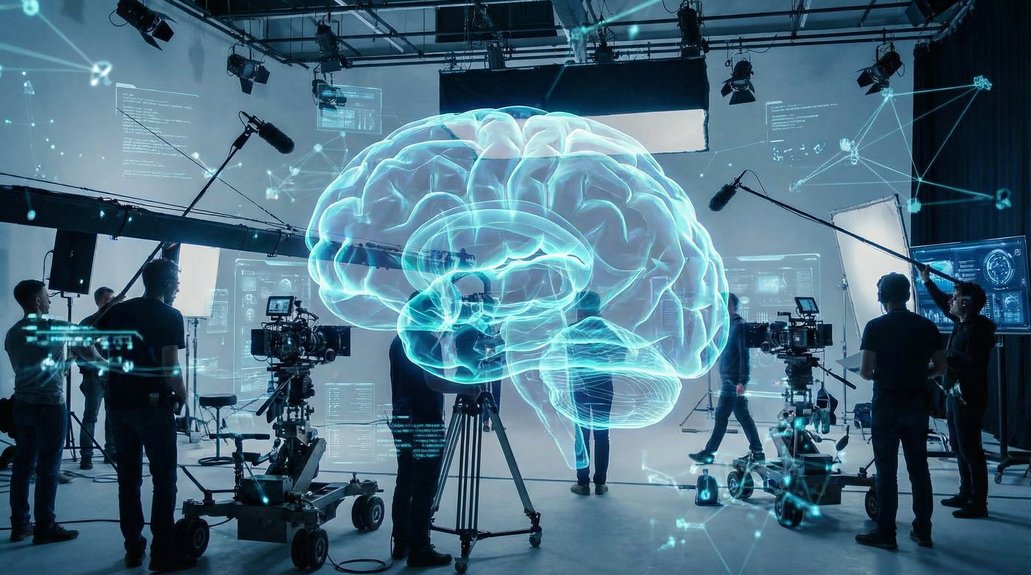 尤物视频 AI视频演示 - AI视频剪辑教程