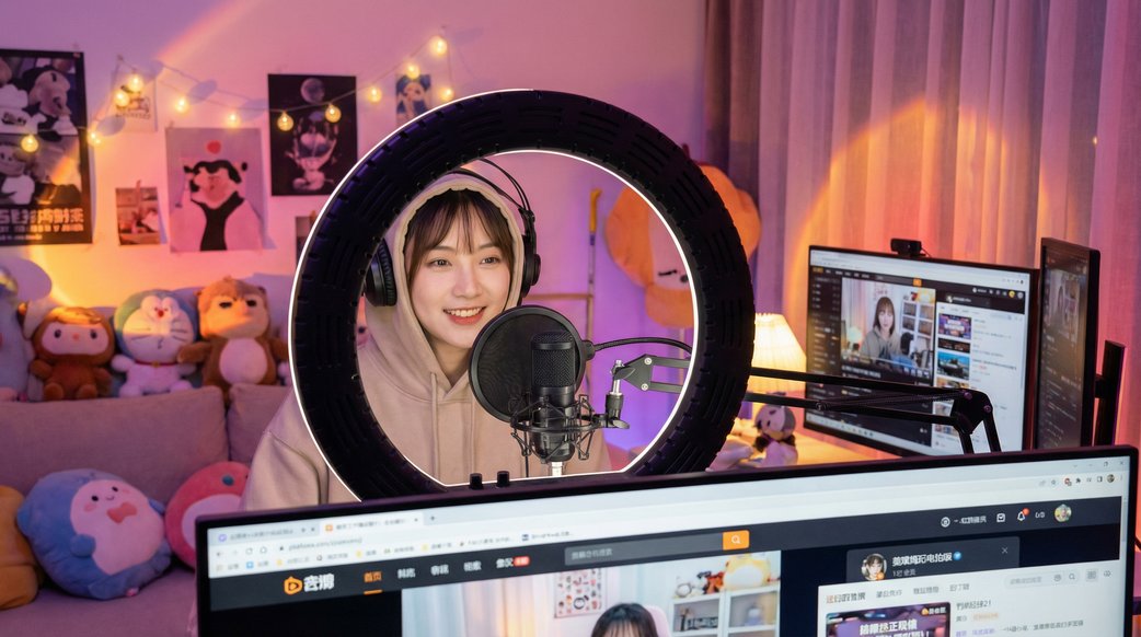 尤物视频直播视频 - 视频直播回放